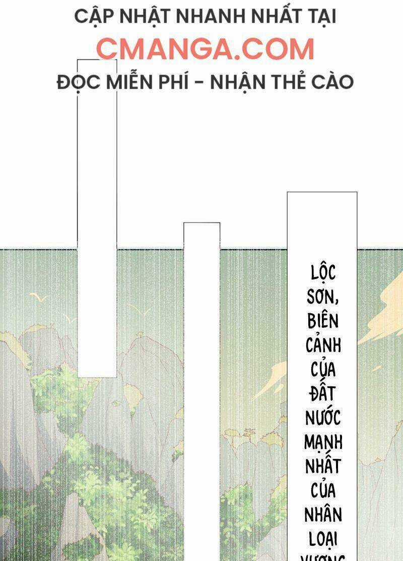 Sư Phụ, Cái Kia Ăn Ngon! Chapter 103 trang 6