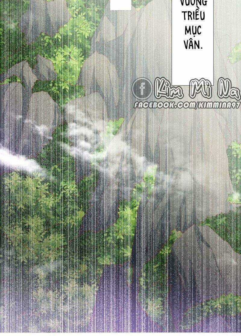 Sư Phụ, Cái Kia Ăn Ngon! Chapter 103 trang 7