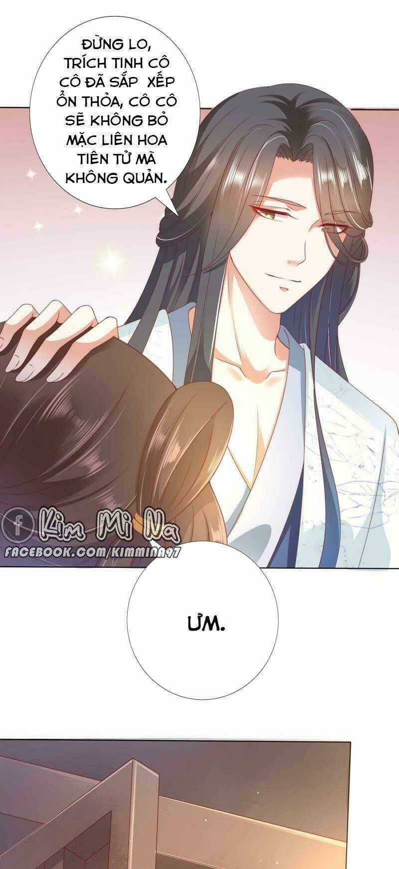 Sư Phụ, Cái Kia Ăn Ngon! Chapter 104 trang 12