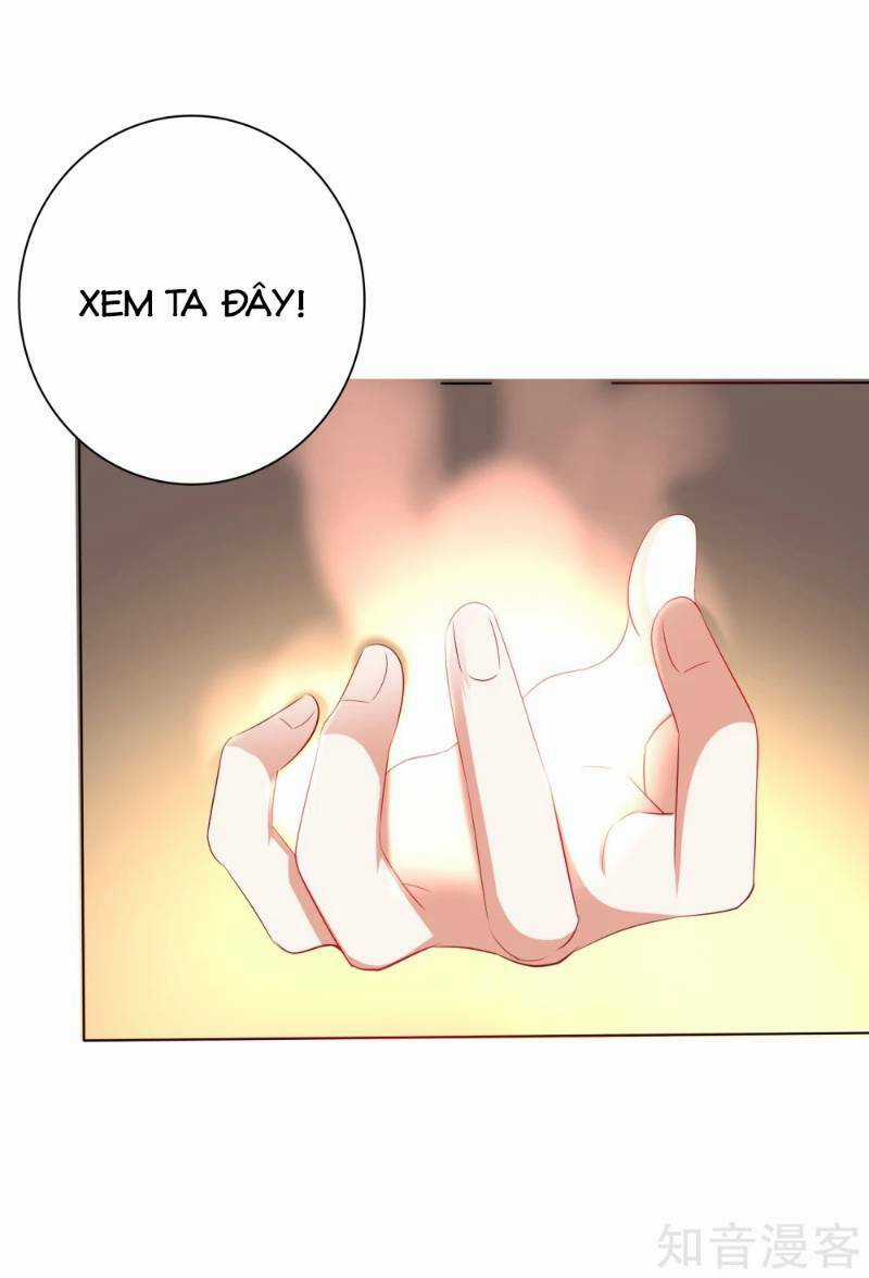 Sư Phụ, Cái Kia Ăn Ngon! Chapter 11 trang 23