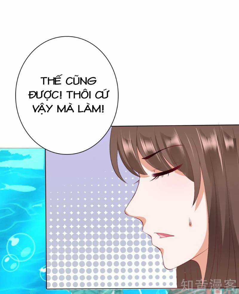 Sư Phụ, Cái Kia Ăn Ngon! Chapter 11 trang 42