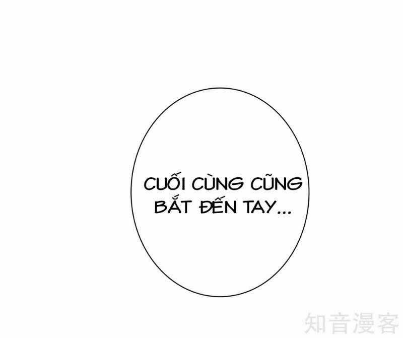 Sư Phụ, Cái Kia Ăn Ngon! Chapter 11 trang 50