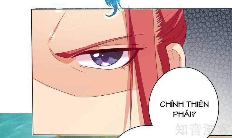 Sư Phụ, Cái Kia Ăn Ngon! Chapter 11 trang 8