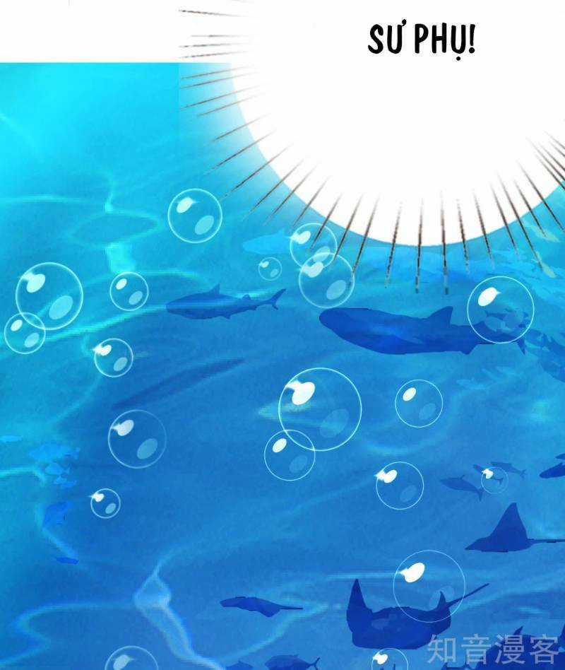 Sư Phụ, Cái Kia Ăn Ngon! Chapter 12 trang 13