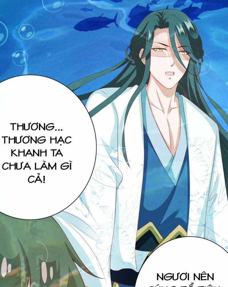 Sư Phụ, Cái Kia Ăn Ngon! Chapter 12 trang 14