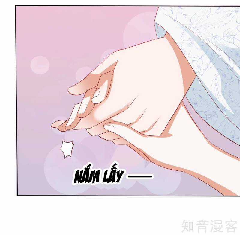 Sư Phụ, Cái Kia Ăn Ngon! Chapter 12 trang 24