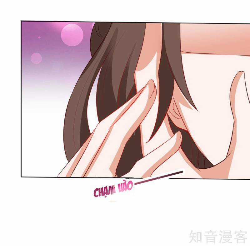 Sư Phụ, Cái Kia Ăn Ngon! Chapter 12 trang 29