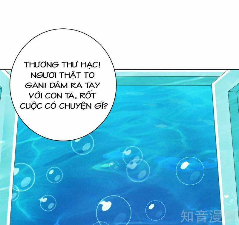 Sư Phụ, Cái Kia Ăn Ngon! Chapter 12 trang 34