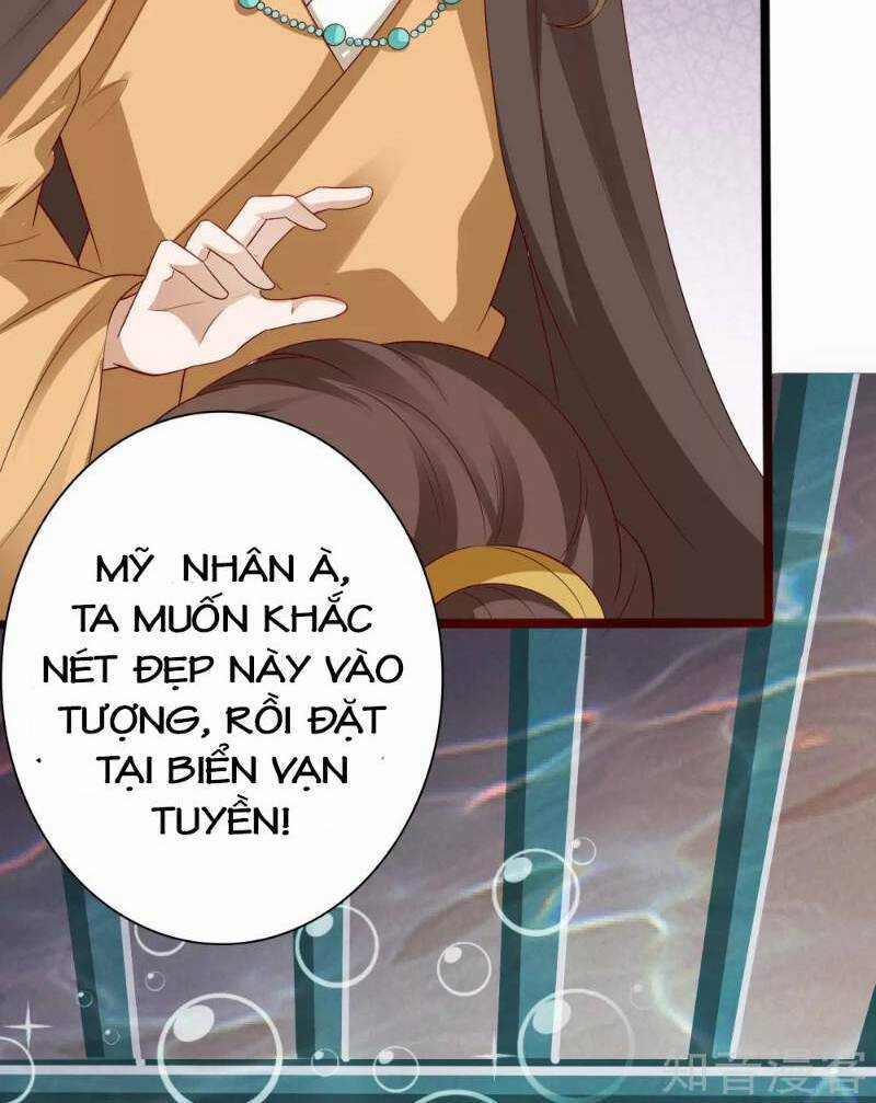 Sư Phụ, Cái Kia Ăn Ngon! Chapter 12 trang 4
