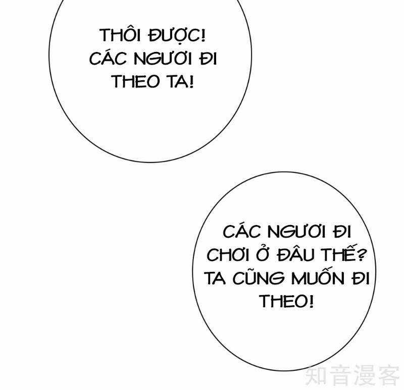 Sư Phụ, Cái Kia Ăn Ngon! Chapter 12 trang 46