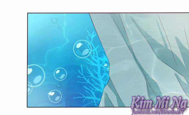 Sư Phụ, Cái Kia Ăn Ngon! Chapter 12 trang 48