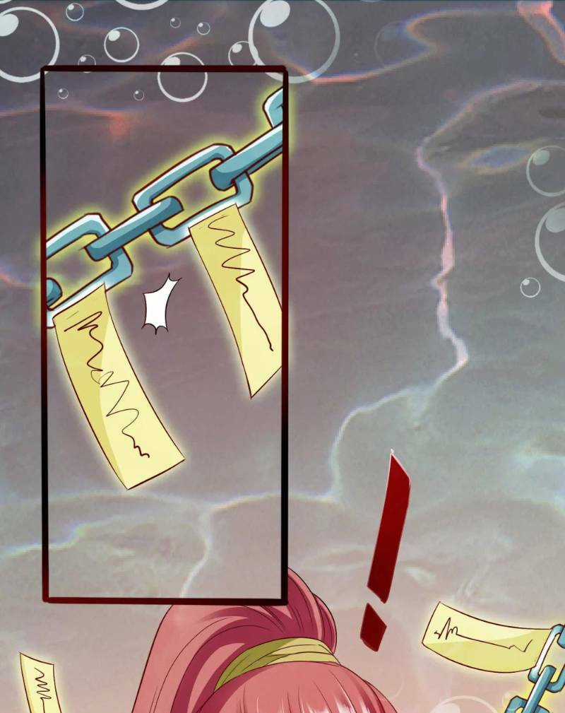 Sư Phụ, Cái Kia Ăn Ngon! Chapter 12 trang 5