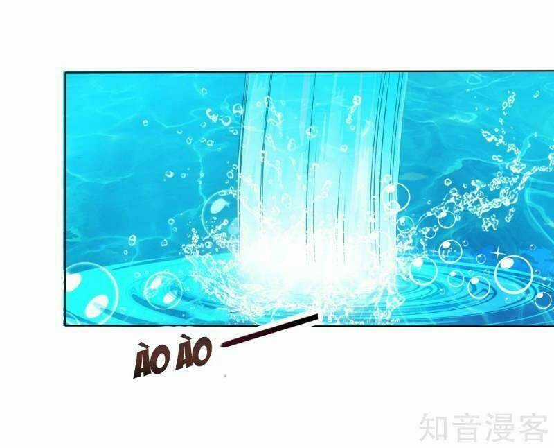 Sư Phụ, Cái Kia Ăn Ngon! Chapter 13 trang 2