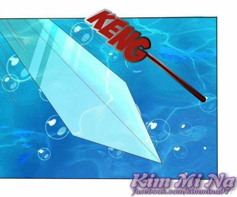 Sư Phụ, Cái Kia Ăn Ngon! Chapter 13 trang 36