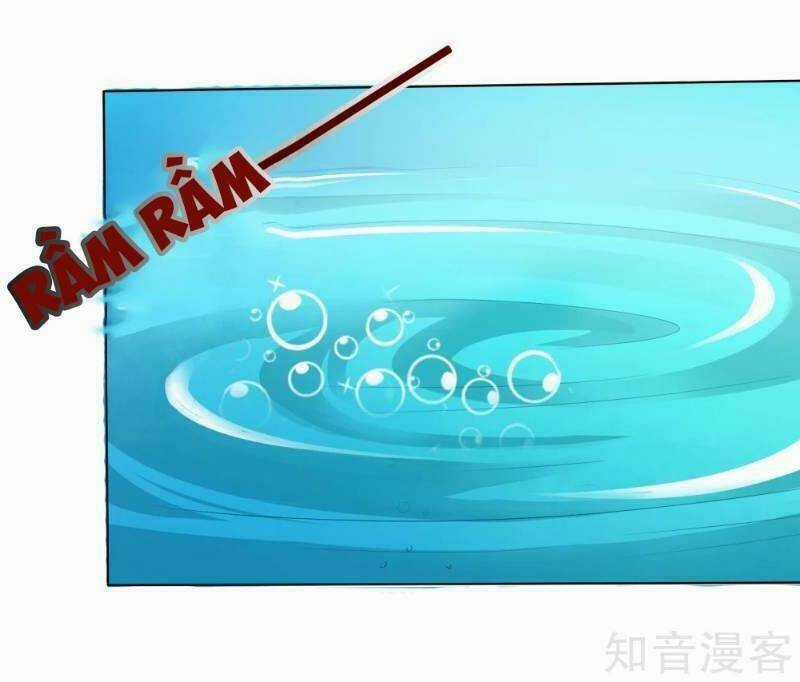 Sư Phụ, Cái Kia Ăn Ngon! Chapter 13 trang 41