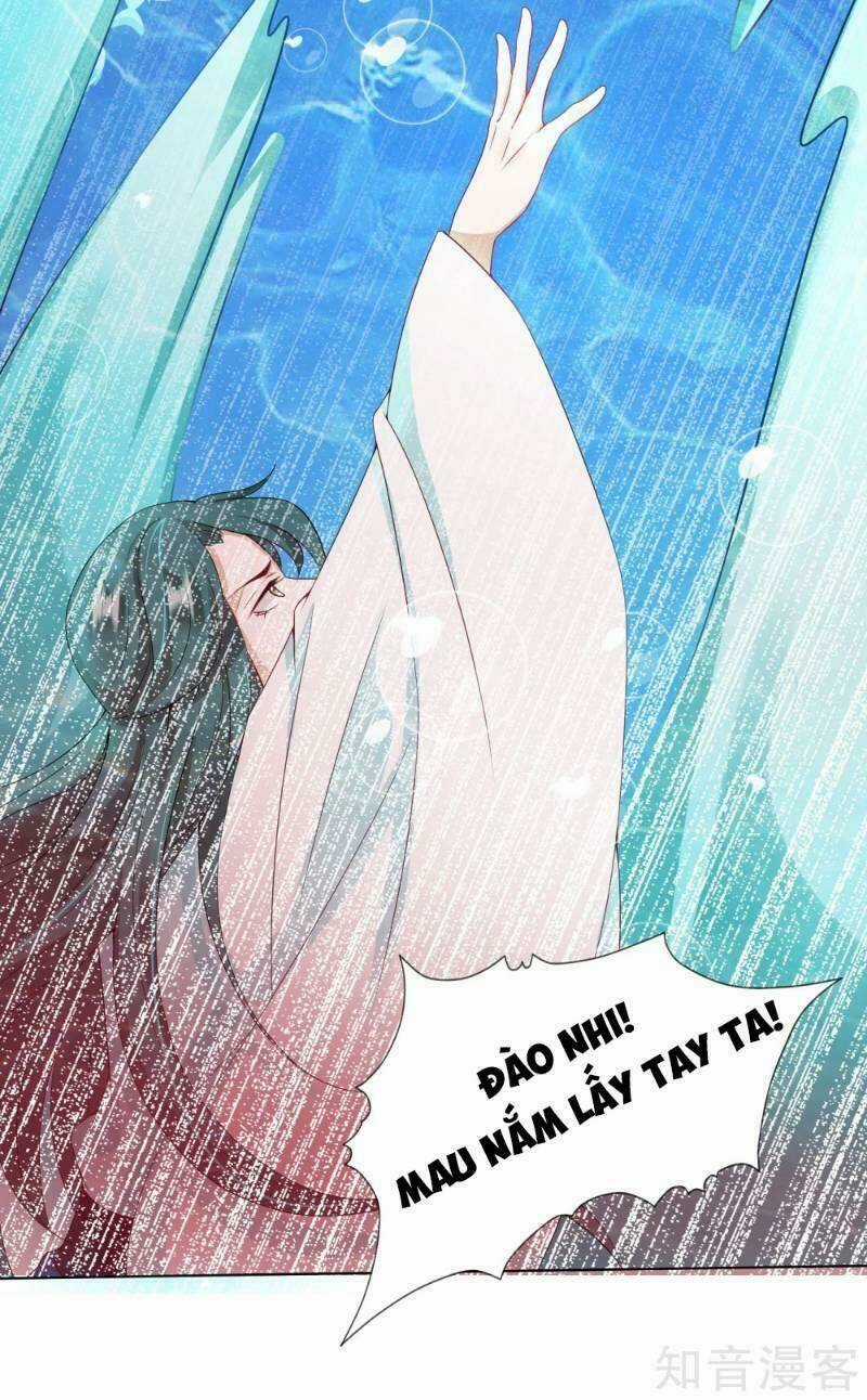 Sư Phụ, Cái Kia Ăn Ngon! Chapter 13 trang 43