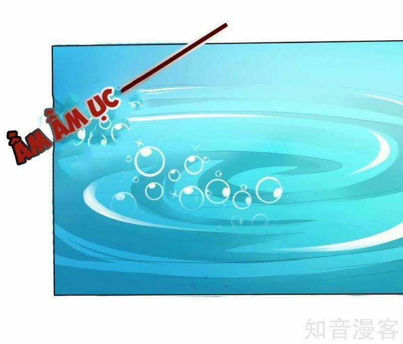 Sư Phụ, Cái Kia Ăn Ngon! Chapter 13 trang 44