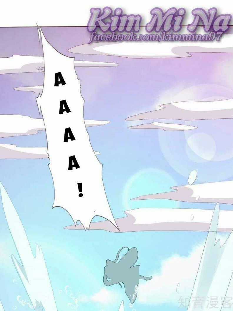 Sư Phụ, Cái Kia Ăn Ngon! Chapter 13 trang 45