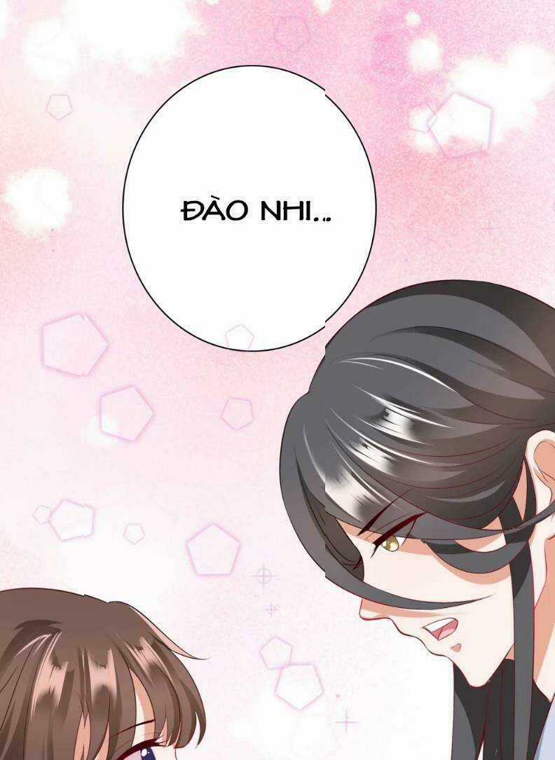 Sư Phụ, Cái Kia Ăn Ngon! Chapter 14 trang 12