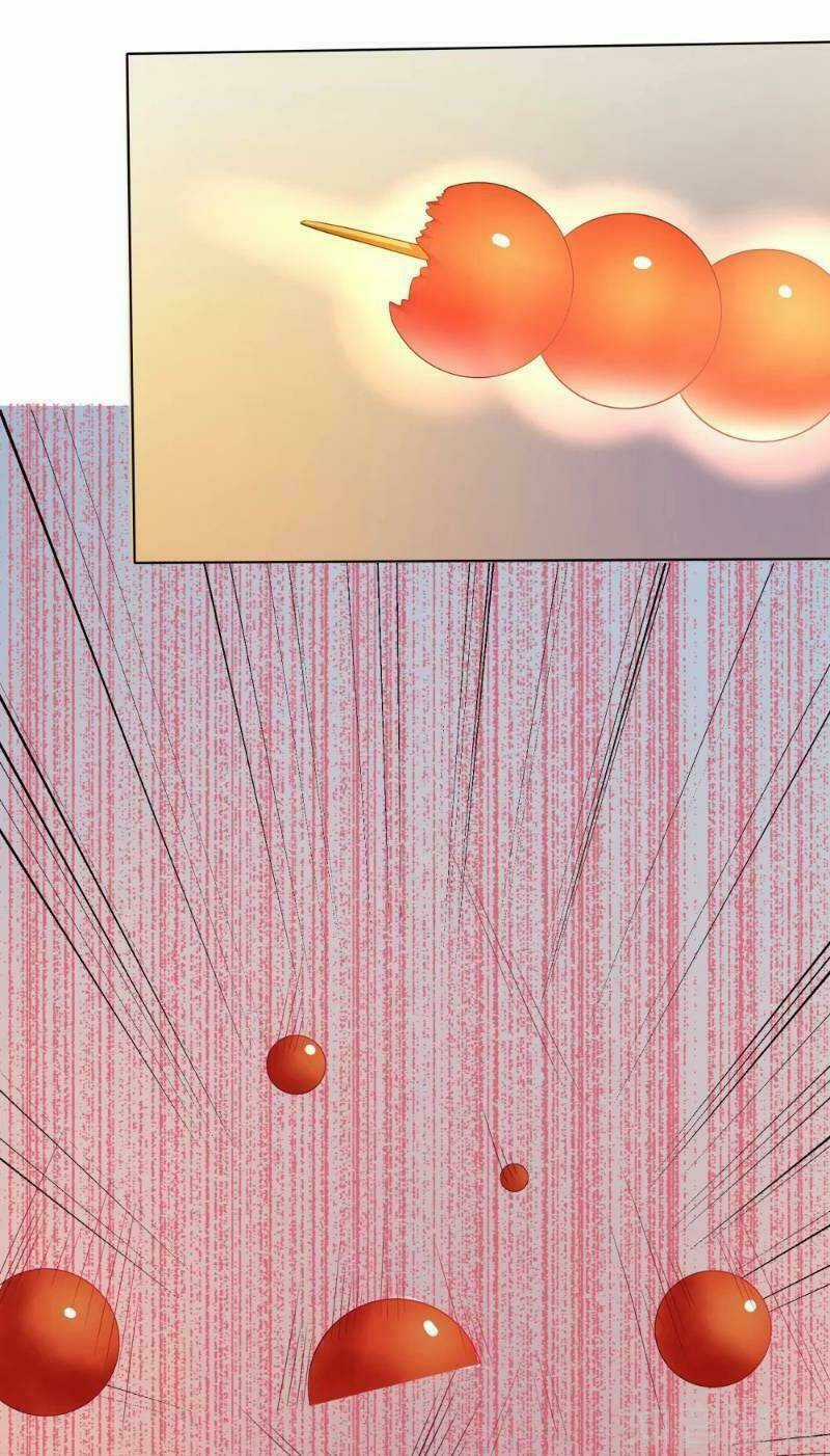 Sư Phụ, Cái Kia Ăn Ngon! Chapter 14 trang 20