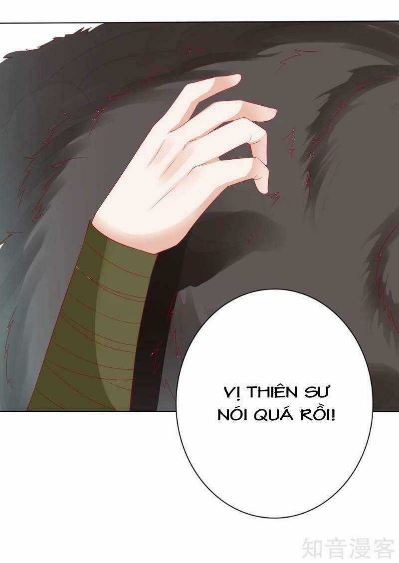 Sư Phụ, Cái Kia Ăn Ngon! Chapter 14 trang 30