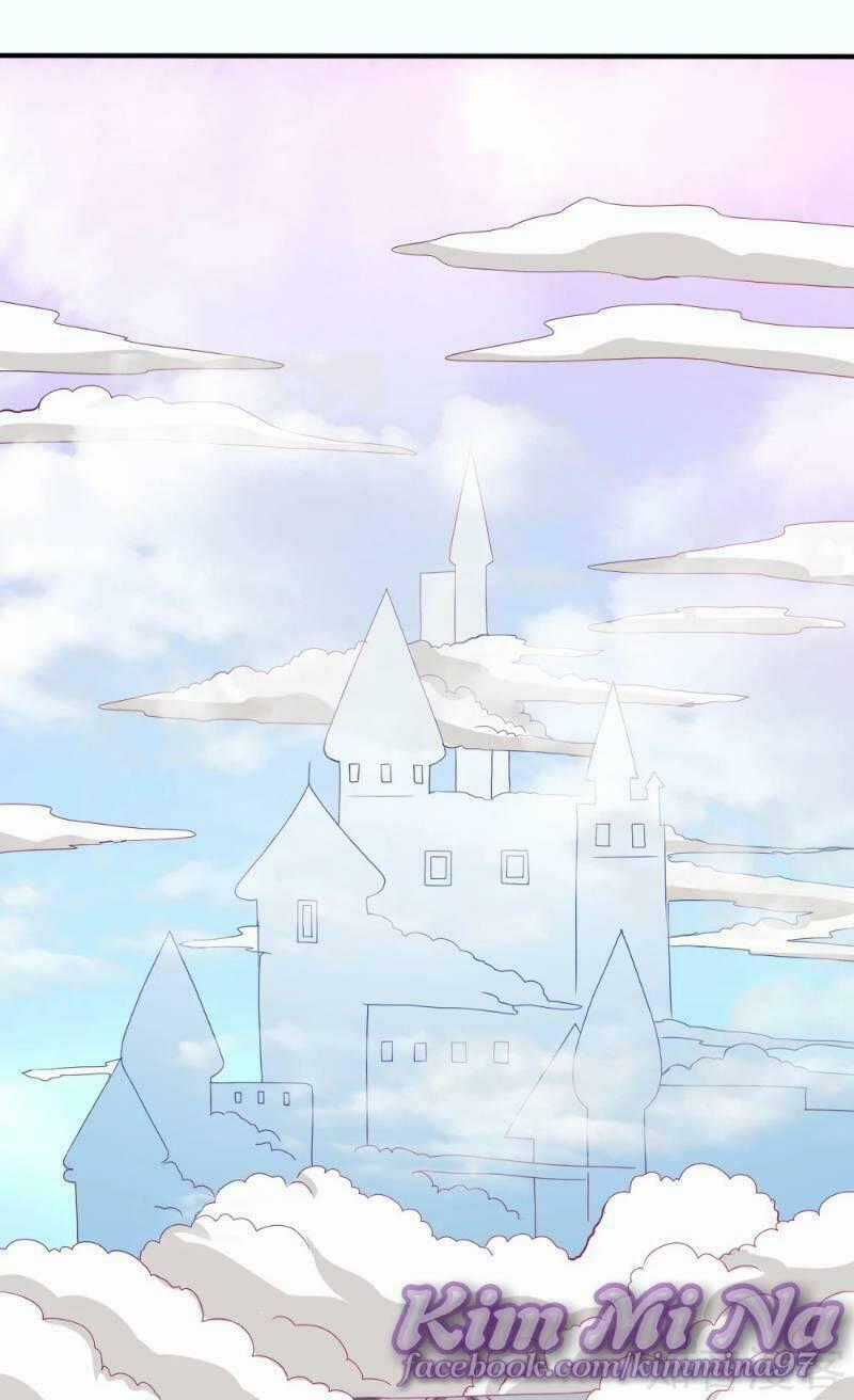 Sư Phụ, Cái Kia Ăn Ngon! Chapter 14 trang 42