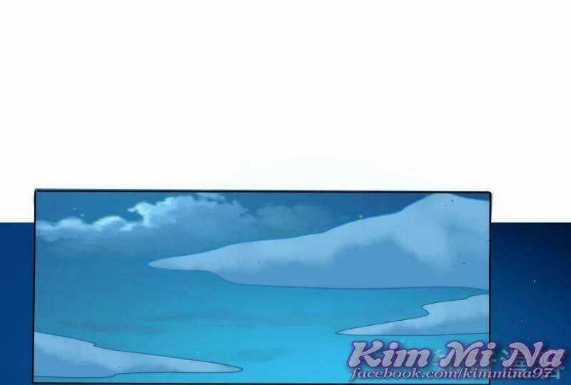 Sư Phụ, Cái Kia Ăn Ngon! Chapter 15 trang 35