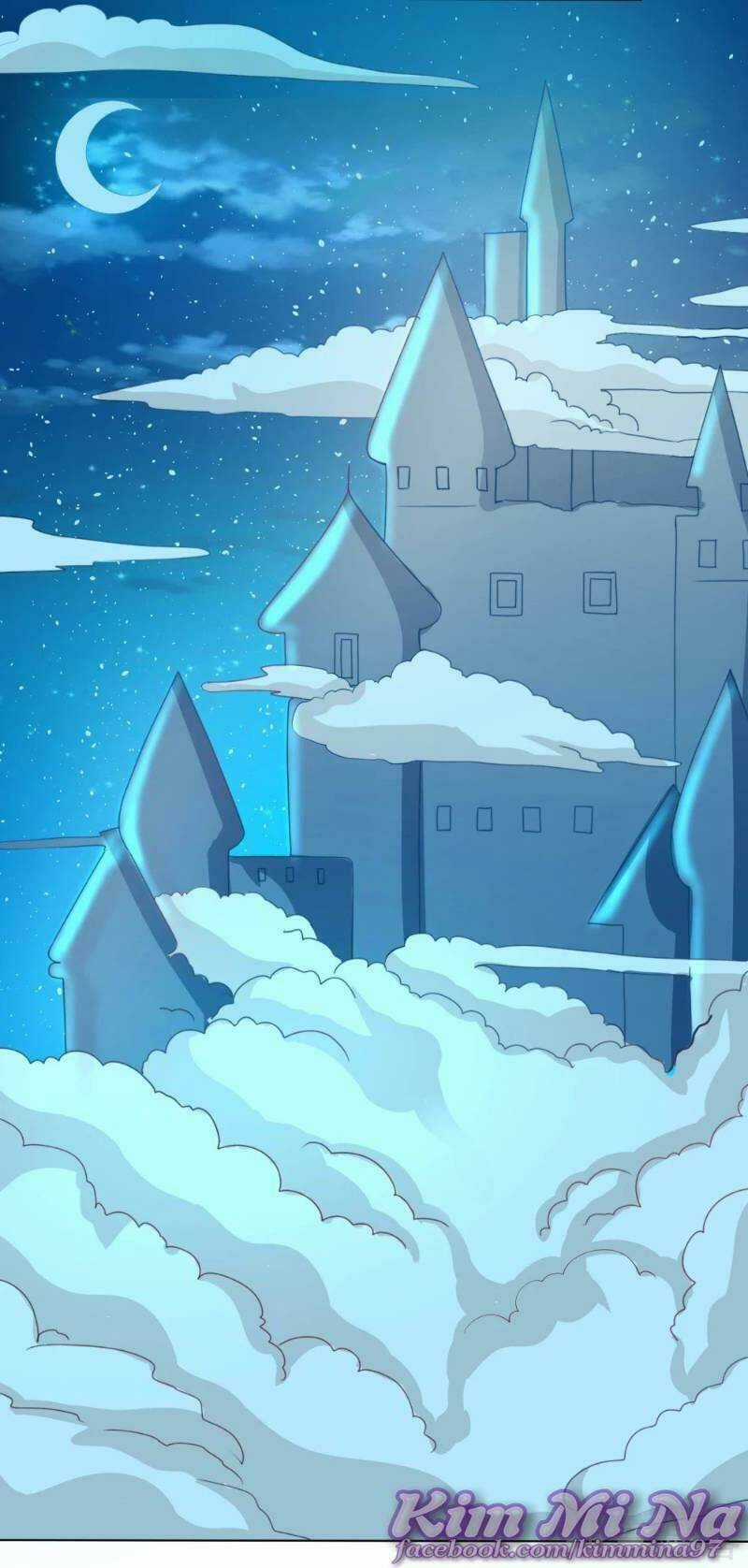 Sư Phụ, Cái Kia Ăn Ngon! Chapter 15 trang 36