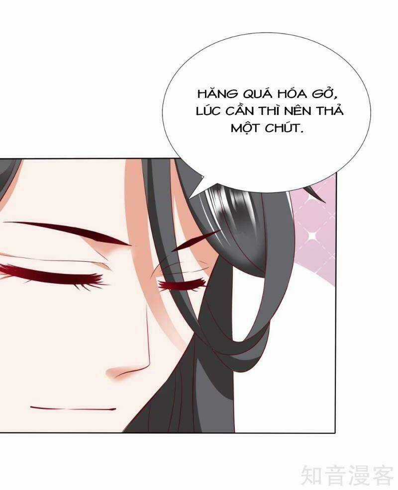 Sư Phụ, Cái Kia Ăn Ngon! Chapter 15 trang 8