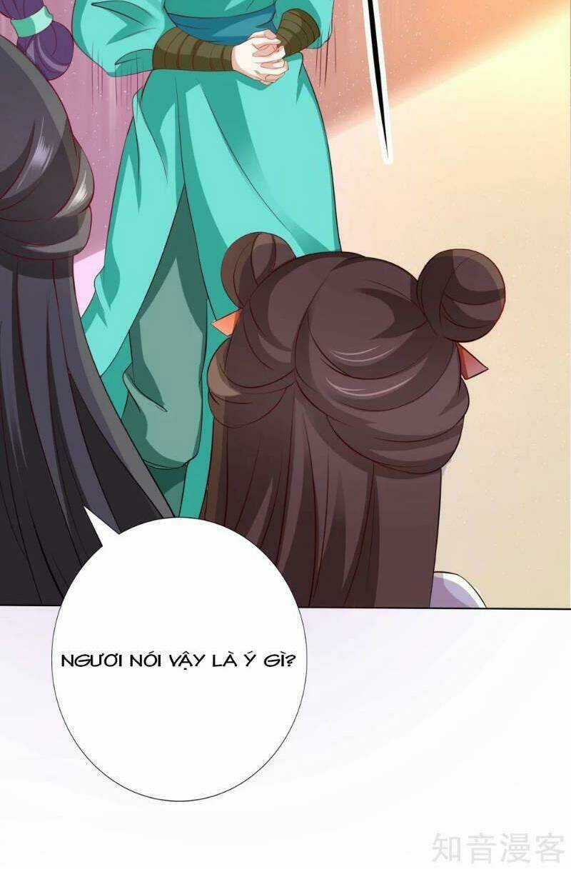 Sư Phụ, Cái Kia Ăn Ngon! Chapter 16 trang 20