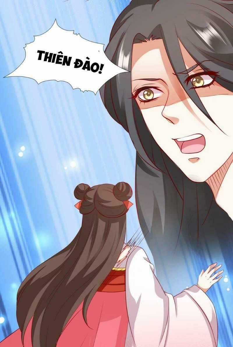 Sư Phụ, Cái Kia Ăn Ngon! Chapter 16 trang 40