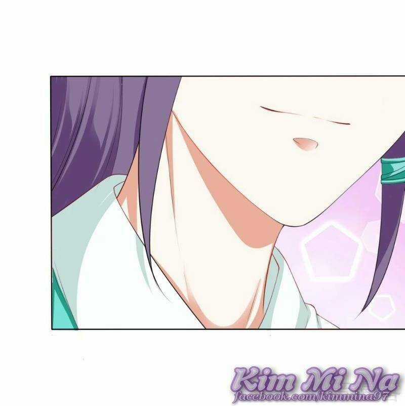 Sư Phụ, Cái Kia Ăn Ngon! Chapter 17 trang 12