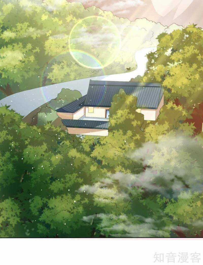 Sư Phụ, Cái Kia Ăn Ngon! Chapter 17 trang 16