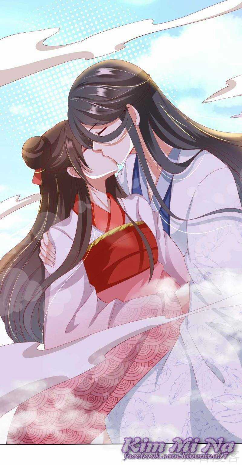 Sư Phụ, Cái Kia Ăn Ngon! Chapter 17 trang 20