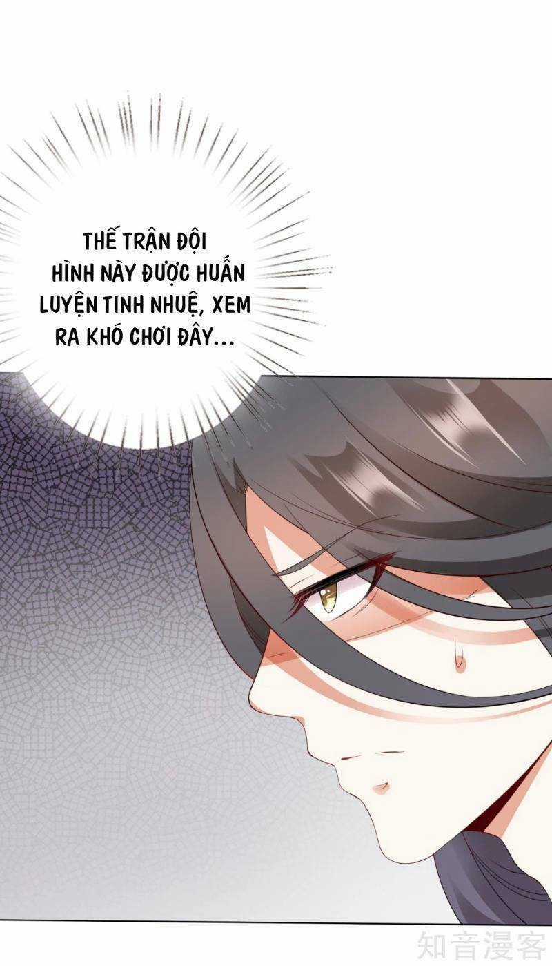 Sư Phụ, Cái Kia Ăn Ngon! Chapter 17 trang 32