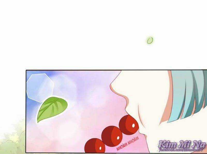 Sư Phụ, Cái Kia Ăn Ngon! Chapter 18 trang 11