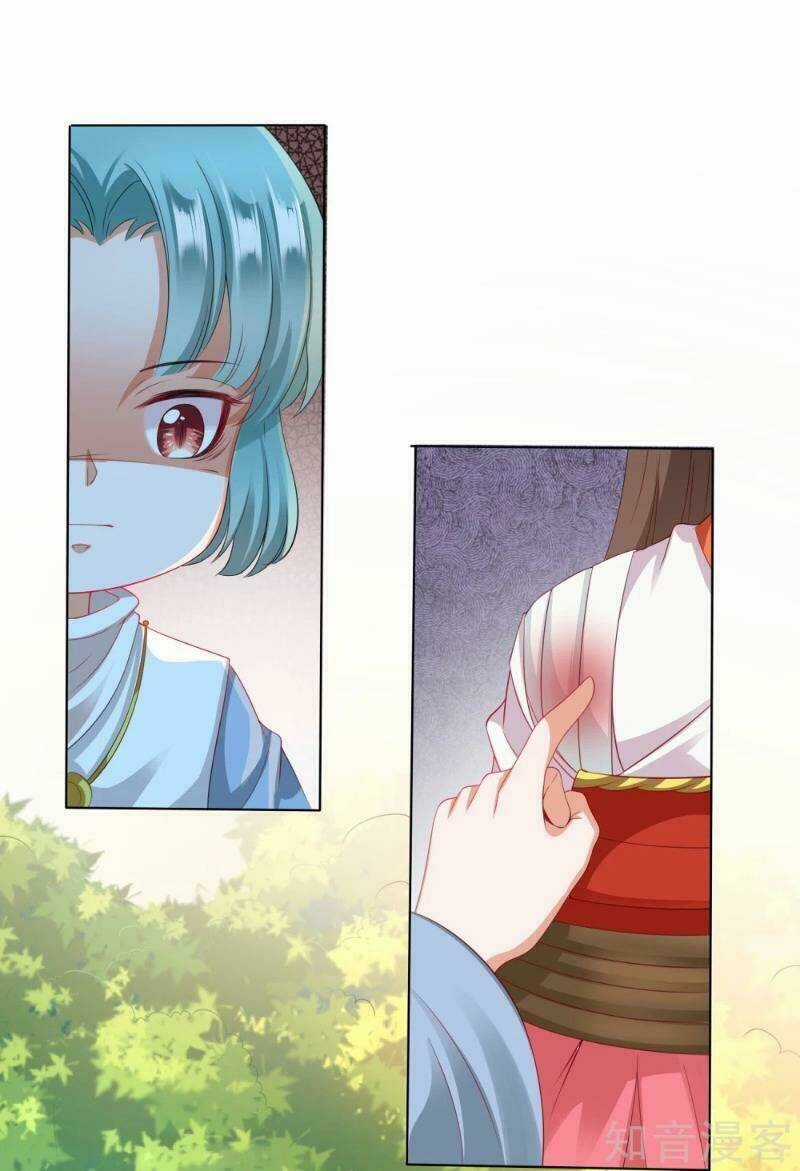 Sư Phụ, Cái Kia Ăn Ngon! Chapter 18 trang 14