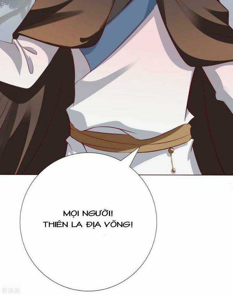 Sư Phụ, Cái Kia Ăn Ngon! Chapter 18 trang 2