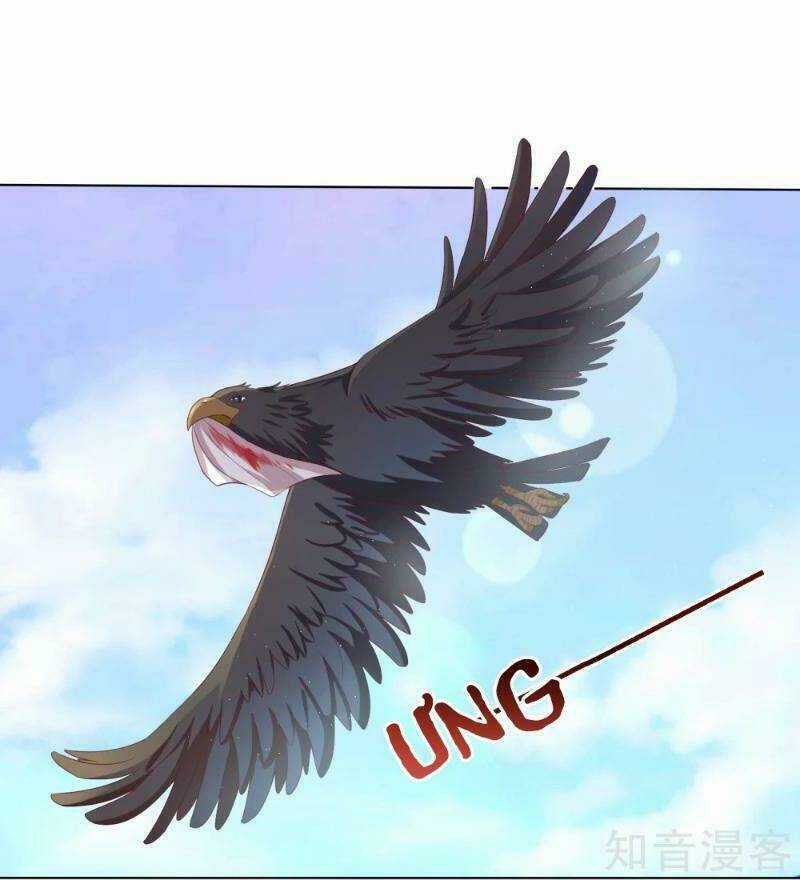 Sư Phụ, Cái Kia Ăn Ngon! Chapter 18 trang 24