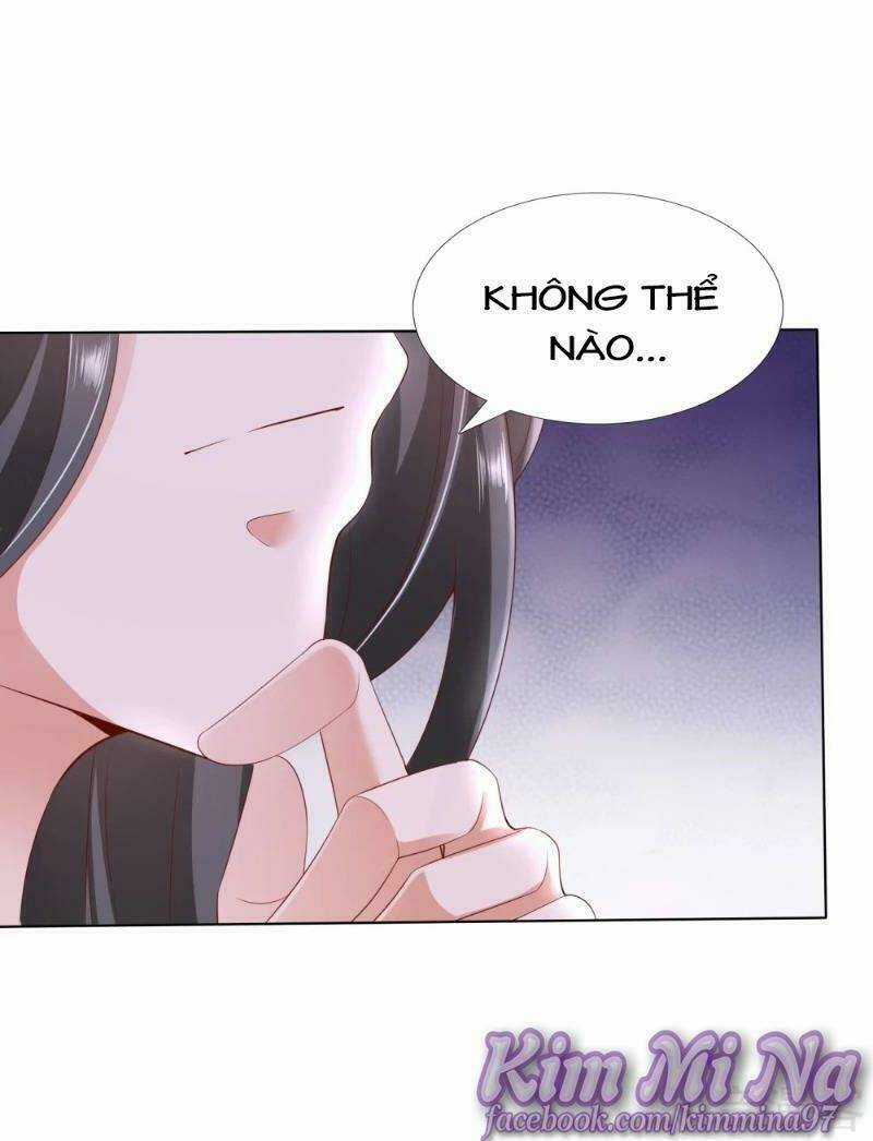 Sư Phụ, Cái Kia Ăn Ngon! Chapter 18 trang 27