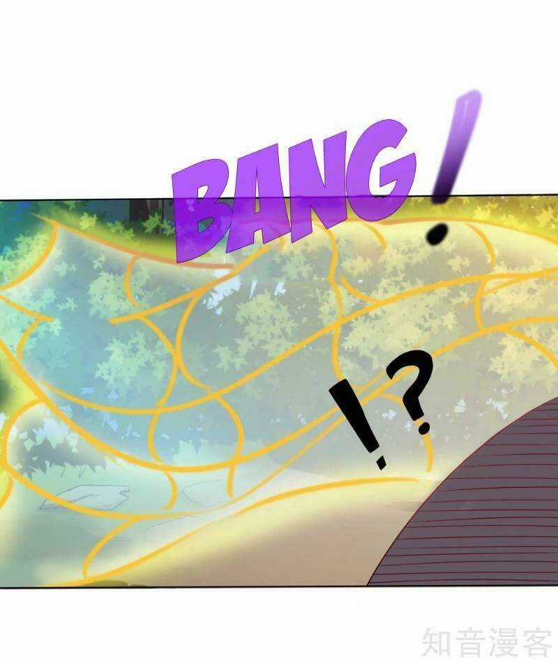 Sư Phụ, Cái Kia Ăn Ngon! Chapter 18 trang 5