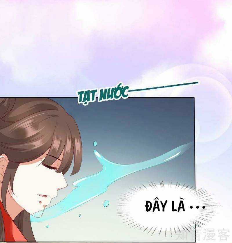 Sư Phụ, Cái Kia Ăn Ngon! Chapter 18 trang 9