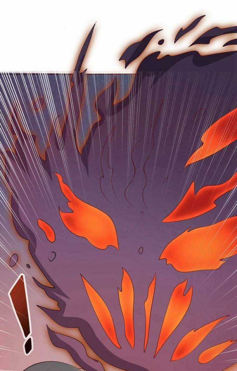 Sư Phụ, Cái Kia Ăn Ngon! Chapter 19 trang 26