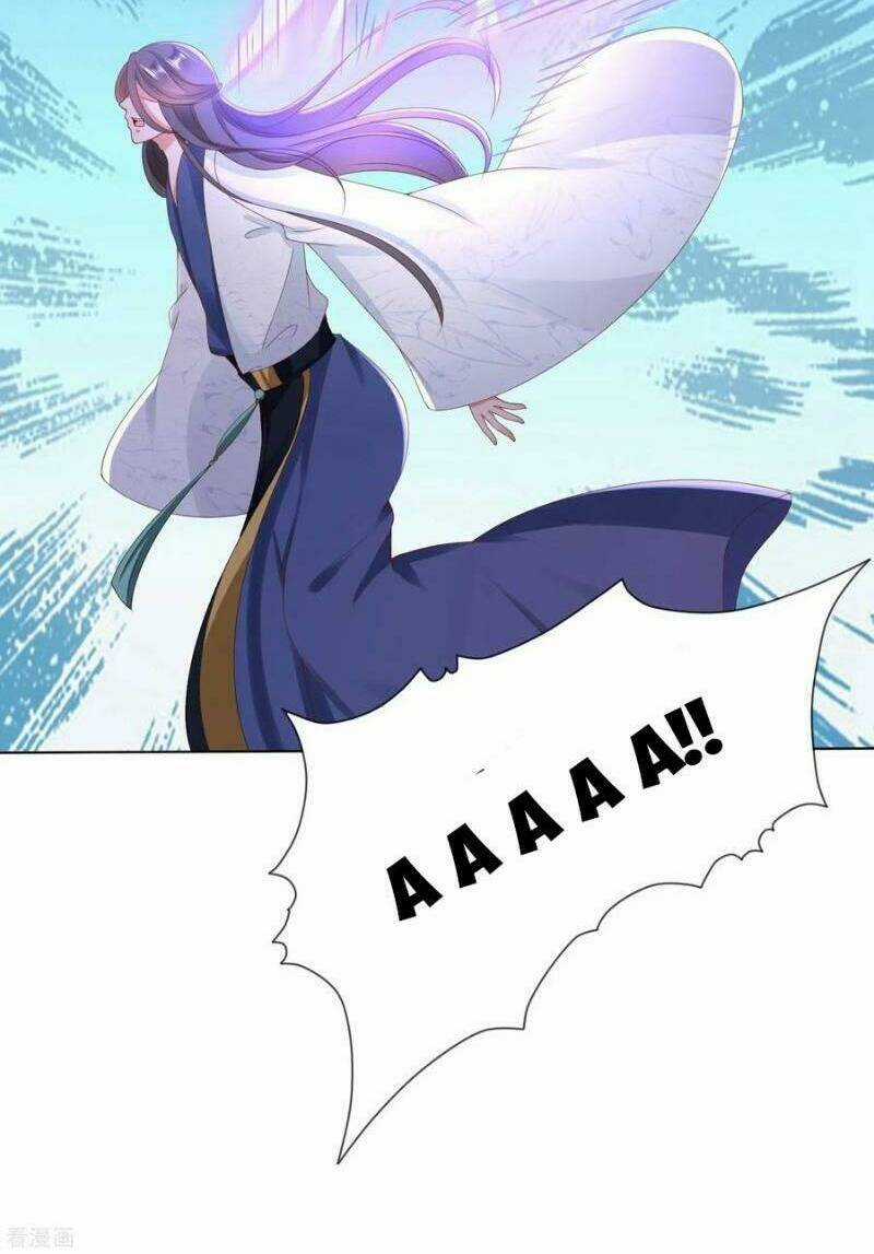 Sư Phụ, Cái Kia Ăn Ngon! Chapter 19 trang 32