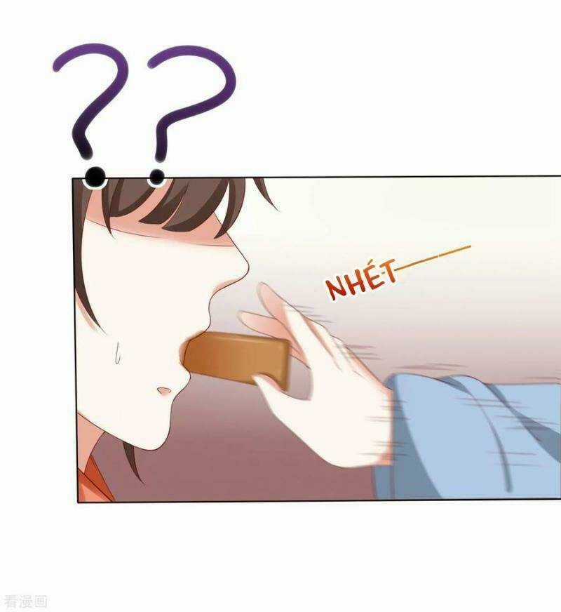 Sư Phụ, Cái Kia Ăn Ngon! Chapter 19 trang 6