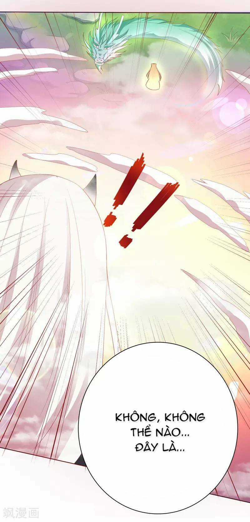 Sư Phụ, Cái Kia Ăn Ngon! Chapter 2 trang 10