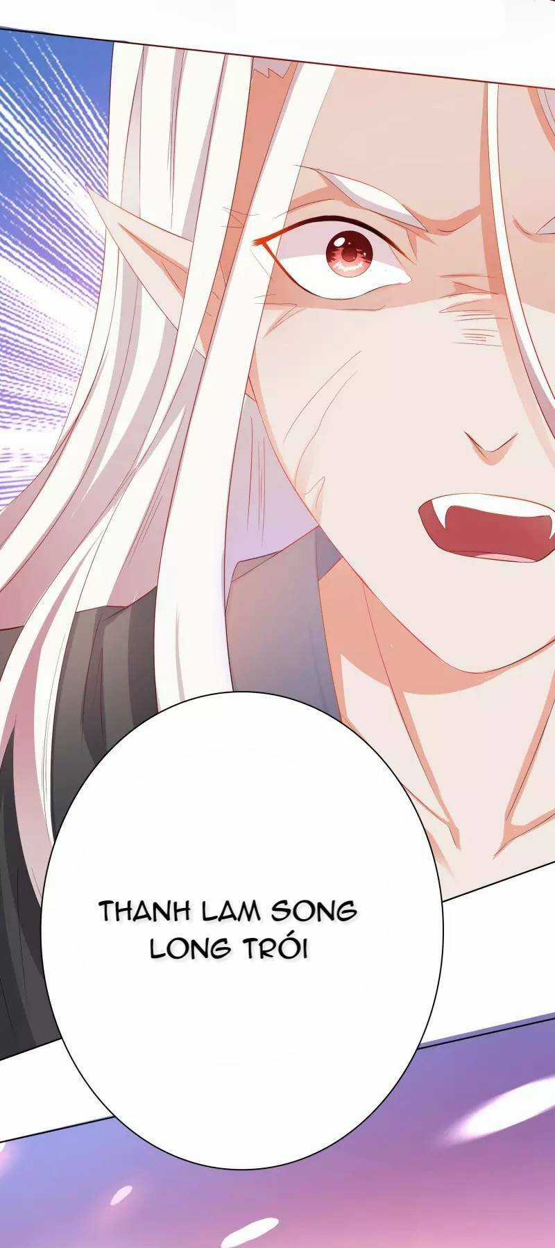 Sư Phụ, Cái Kia Ăn Ngon! Chapter 2 trang 11