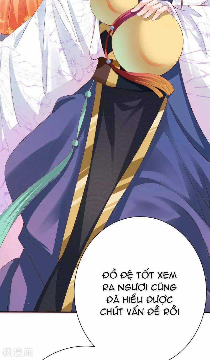 Sư Phụ, Cái Kia Ăn Ngon! Chapter 2 trang 14