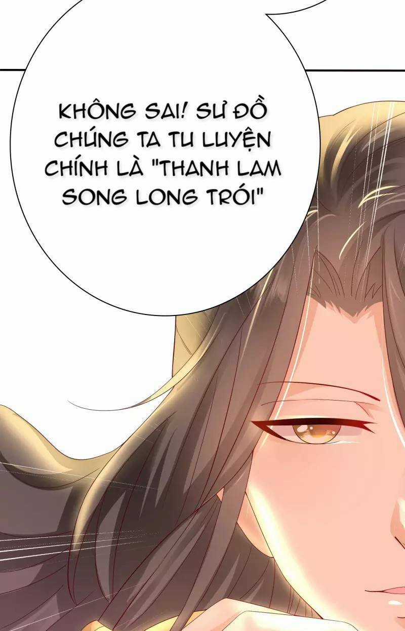 Sư Phụ, Cái Kia Ăn Ngon! Chapter 2 trang 15