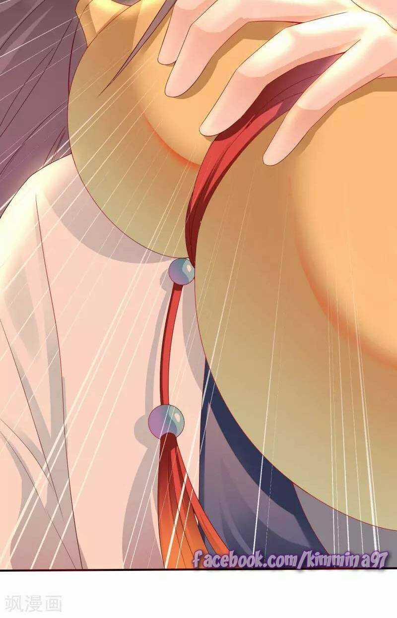 Sư Phụ, Cái Kia Ăn Ngon! Chapter 2 trang 16